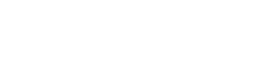 Logo Massa Marittima